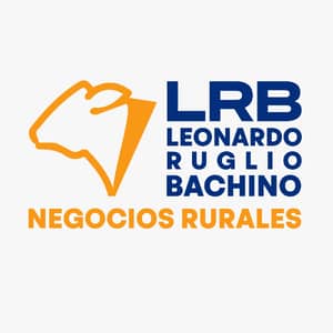 Leonardo Ruglio Bachino Negocios Rurales 
